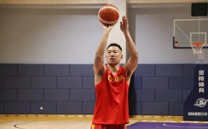 如何通过篮球训练提升自信心_1